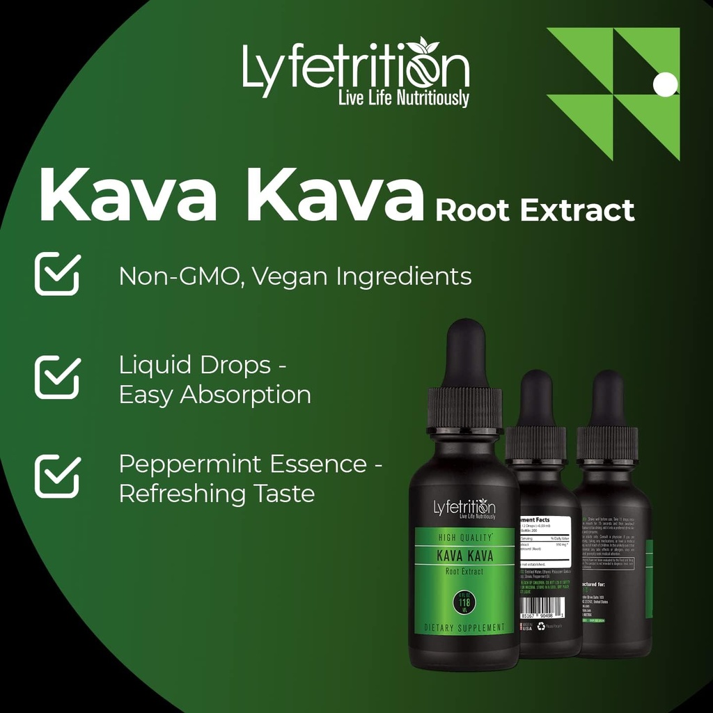 lyfetrition-kava-kava-root-extract-with--6.jpg