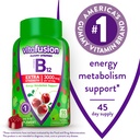 vitafusion-fiber-well-probiotics-gummies-6.jpg