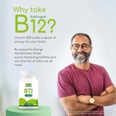 vitamin-b12-1000-mcg-120-tablets-natural-2.jpg