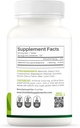 vitamin-b12-1000-mcg-120-tablets-natural-4.jpg
