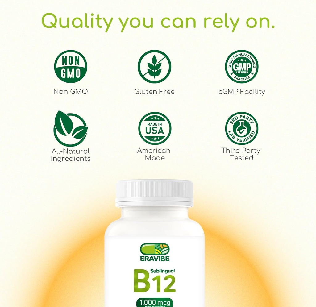 vitamin-b12-1000-mcg-120-tablets-natural-5.jpg