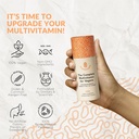 complete-vegan-multivitamin-with-iron-om-4.jpg
