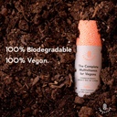 complete-vegan-multivitamin-with-iron-om-6.jpg