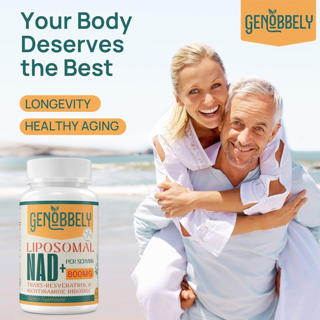 800-mg-liposomal-nad-supplement-with-nic-6.jpg