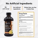 p-r-i-lemon-manuka-honey-and-propolis-co-5.jpg