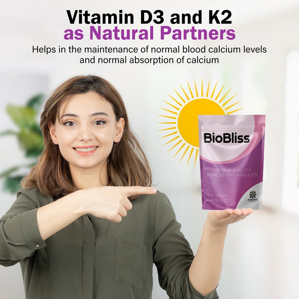 lactobacillus-probiotic-for-women---vagi-4.jpg