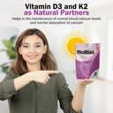 lactobacillus-probiotic-for-women---vagi-4.jpg