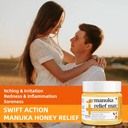 1-pack-balanitis-relief-cream-manuka-hon-3.jpg