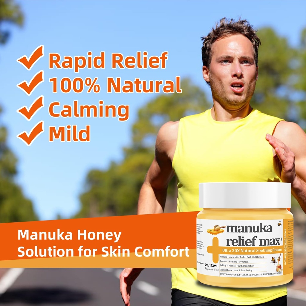 1-pack-balanitis-relief-cream-manuka-hon-2.jpg