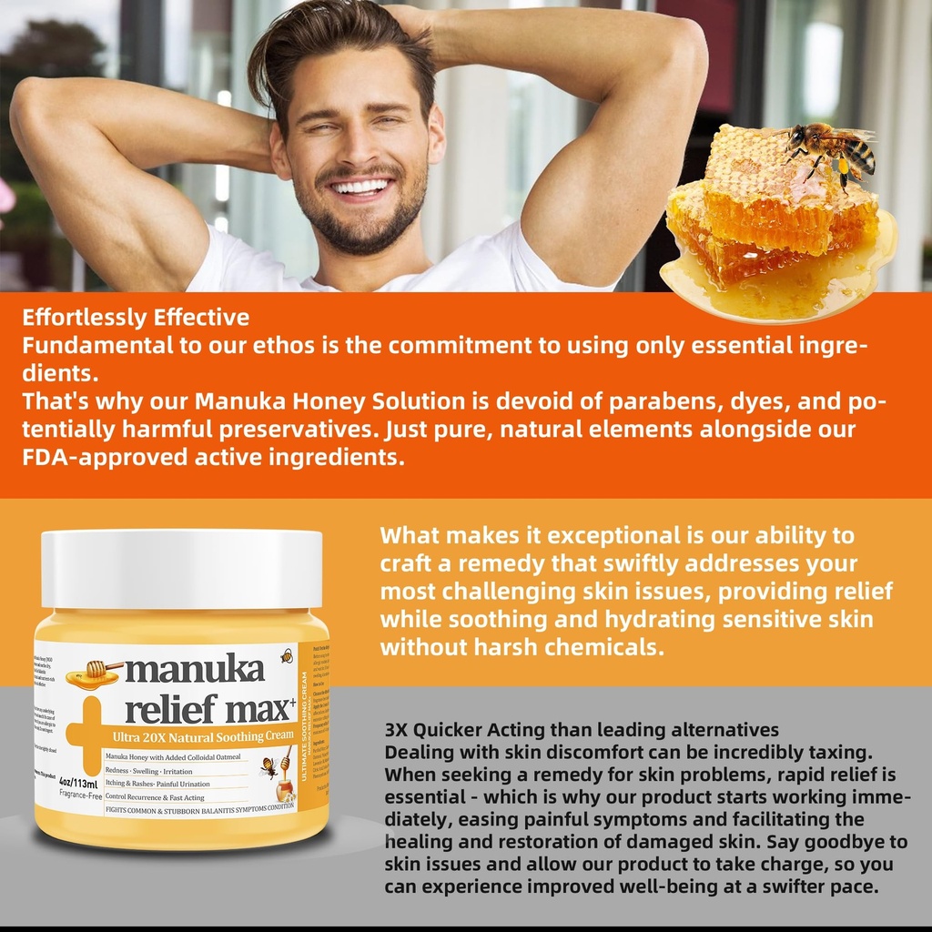 1-pack-balanitis-relief-cream-manuka-hon-6.jpg