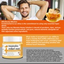 1-pack-balanitis-relief-cream-manuka-hon-6.jpg