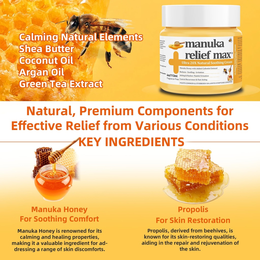 1-pack-balanitis-relief-cream-manuka-hon-5.jpg