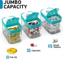 extra-large-weekly-pill-organizer---xl-v-2.jpg