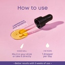 joyspring-hormone-balance-for-women-natu-6.jpg