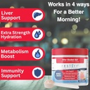 restirr-after-alcohol-aid-recovery-suppo-2.jpg