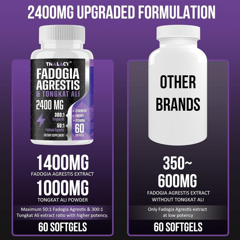 phosphatidic-acid-2000mg-with-fadogia-ag-5.jpg
