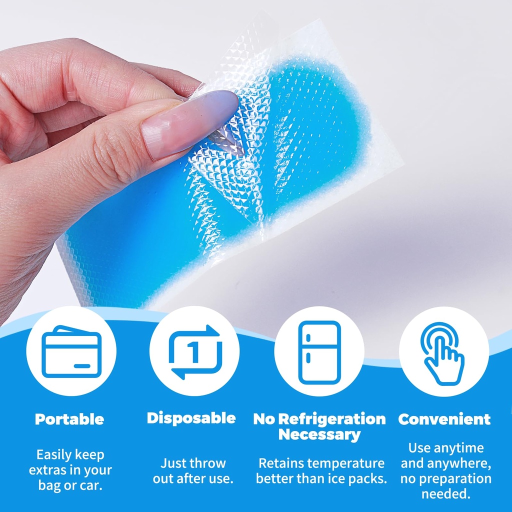 20-count-cooling-patches-for-kids-and-ad-5.jpg