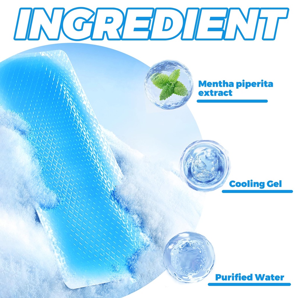 20-count-cooling-patches-for-kids-and-ad-3.jpg
