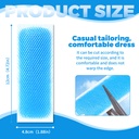 20-count-cooling-patches-for-kids-and-ad-2.jpg