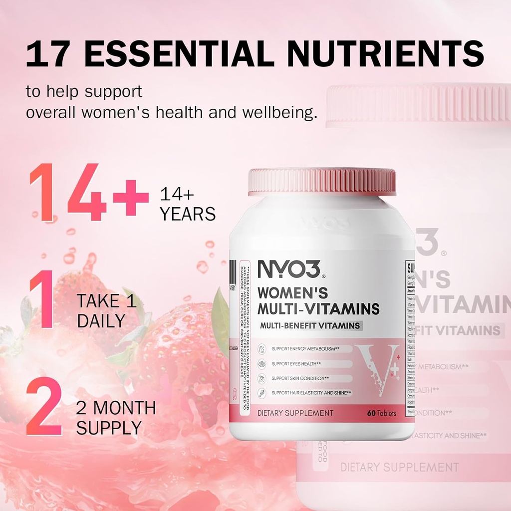 nyo3-multivitamin-for-women-with-zinc-bi-3.jpg