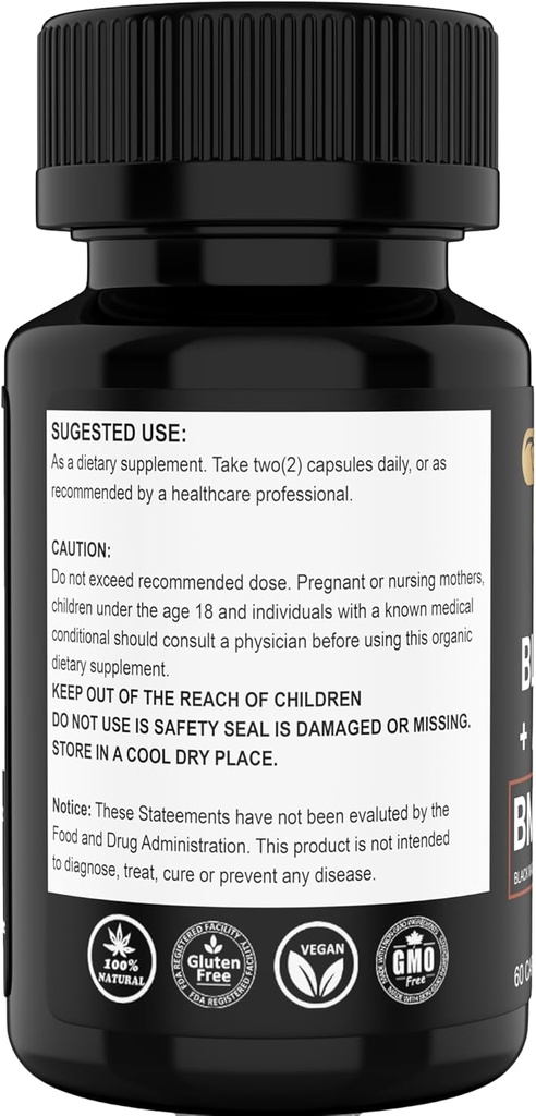 lual-30000mg-30x-strength-organic-black--2.jpg