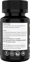 lual-30000mg-30x-strength-organic-black--2.jpg