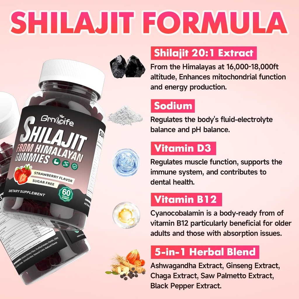 shilajit-gummies-for-men-women-1000mg-sh-3.jpg