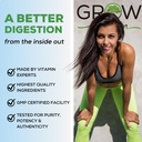 grow-vitamin-original-gallbladder-formul-6.jpg