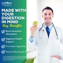 grow-vitamin-original-gallbladder-formul-3.jpg