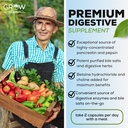 grow-vitamin-original-gallbladder-formul-4.jpg
