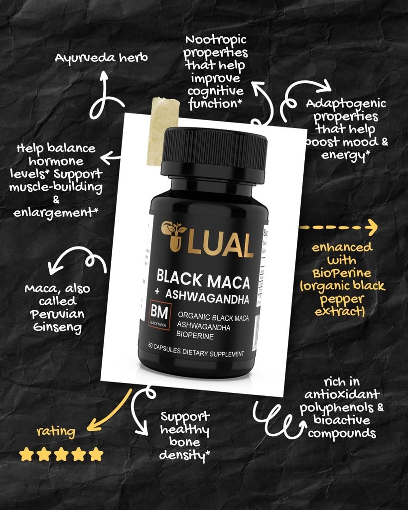 lual-30000mg-30x-strength-organic-black--4.jpg