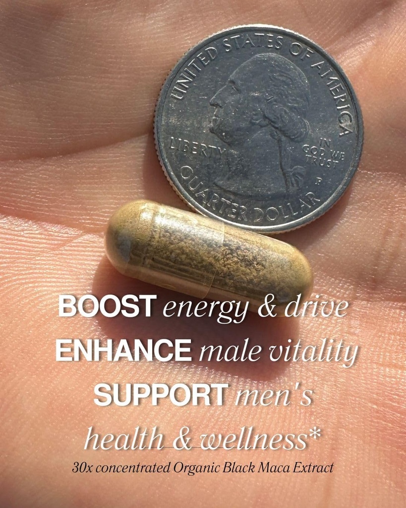 lual-30000mg-30x-strength-organic-black--5.jpg