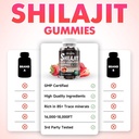 shilajit-gummies-for-men-women-1000mg-sh-5.jpg