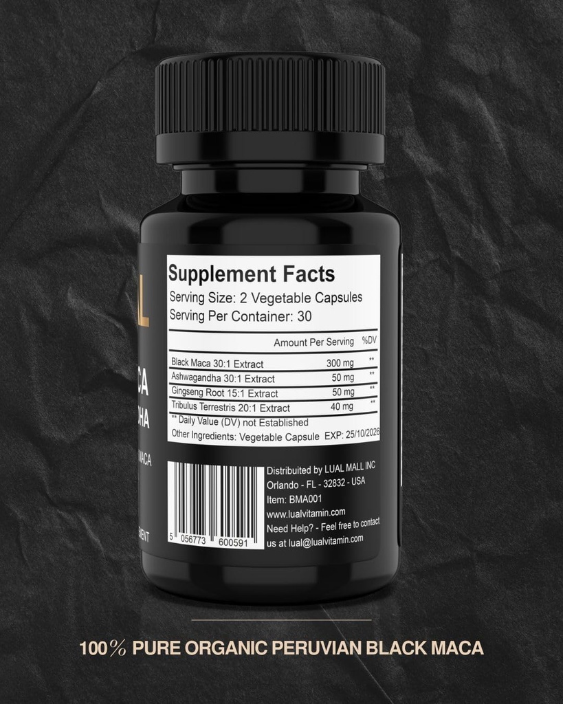 lual-30000mg-30x-strength-organic-black--6.jpg