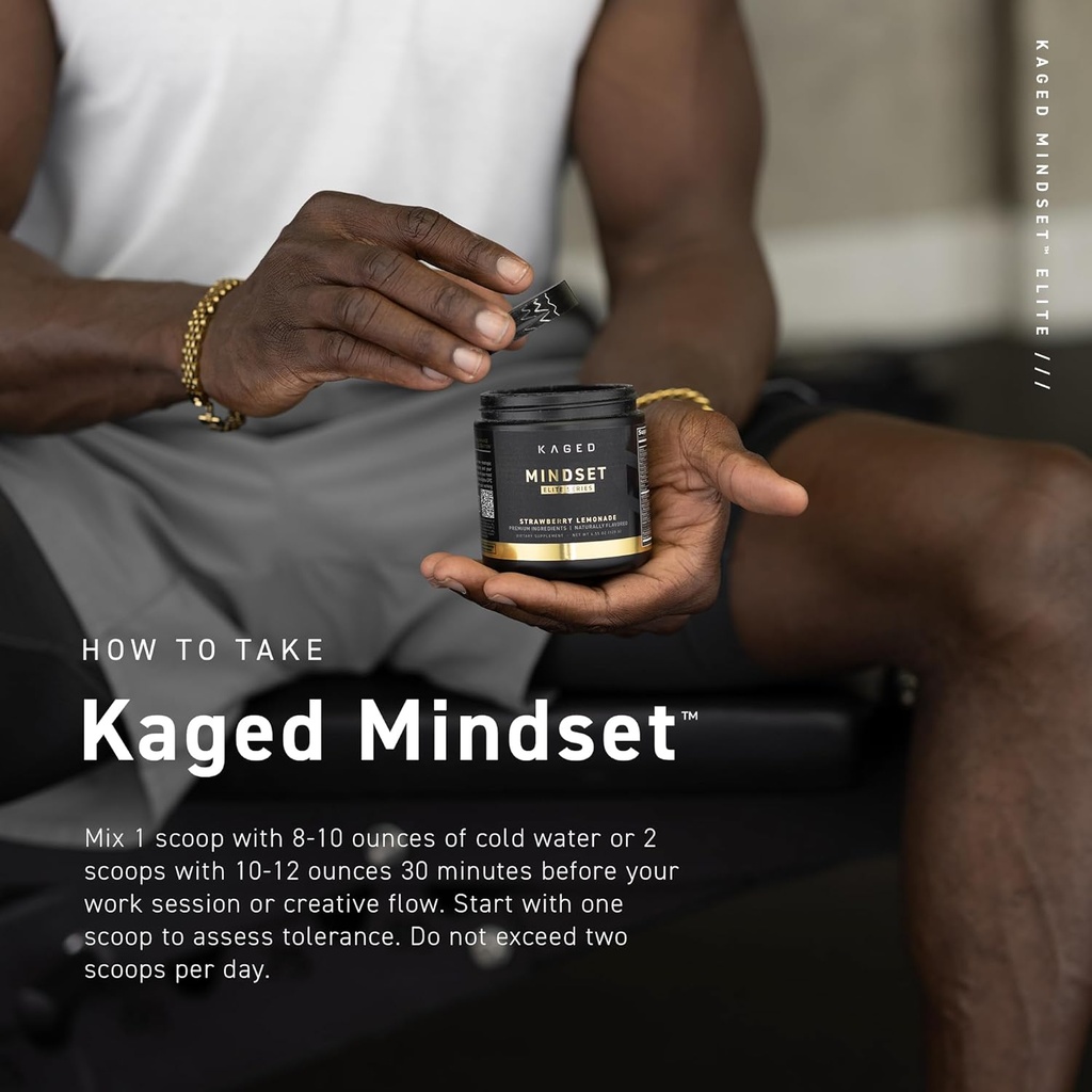 kaged-nootropic-mindset-elite-focus-and--5.jpg