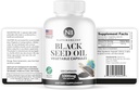 naturobliss-black-seed-oil---150-softgel-4.jpg