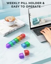 large-weekly-pill-organizer-acedada-deta-6.jpg