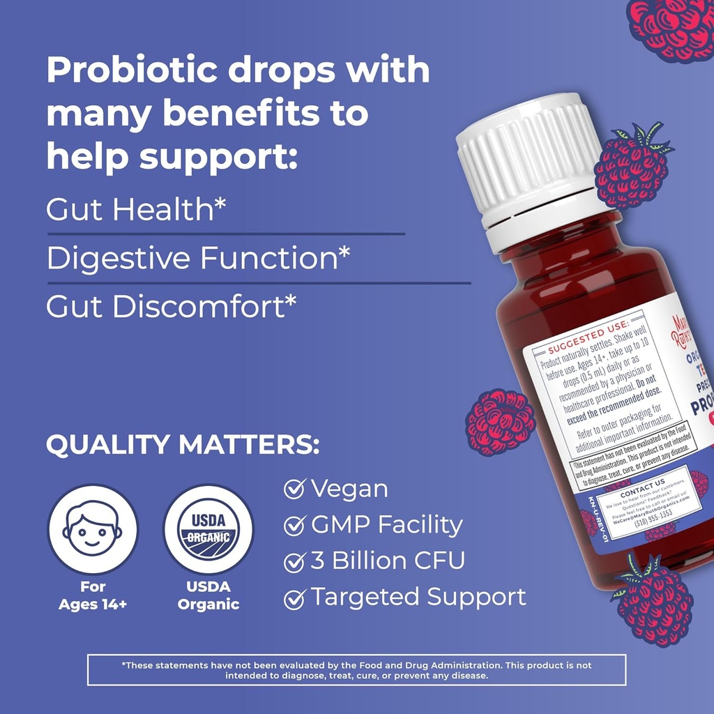 maryruth-organics-precision-probiotic-dr-2.jpg