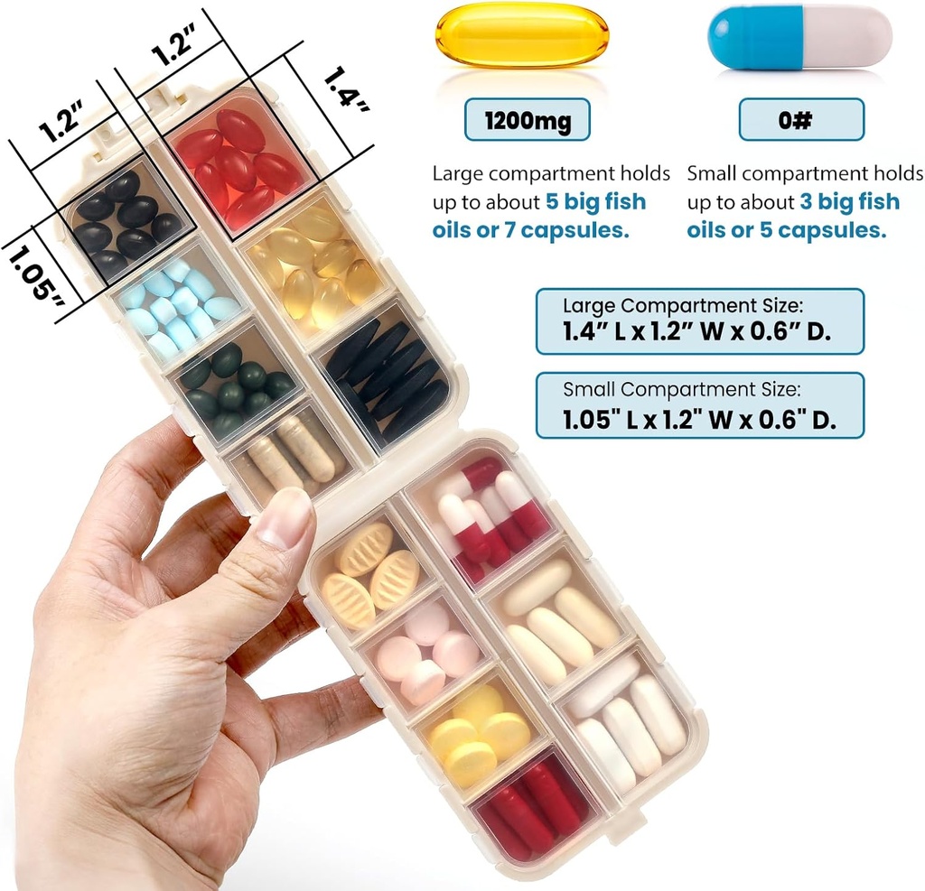 3-pack-14-grids-travel-pill-organizer-bo-2.jpg