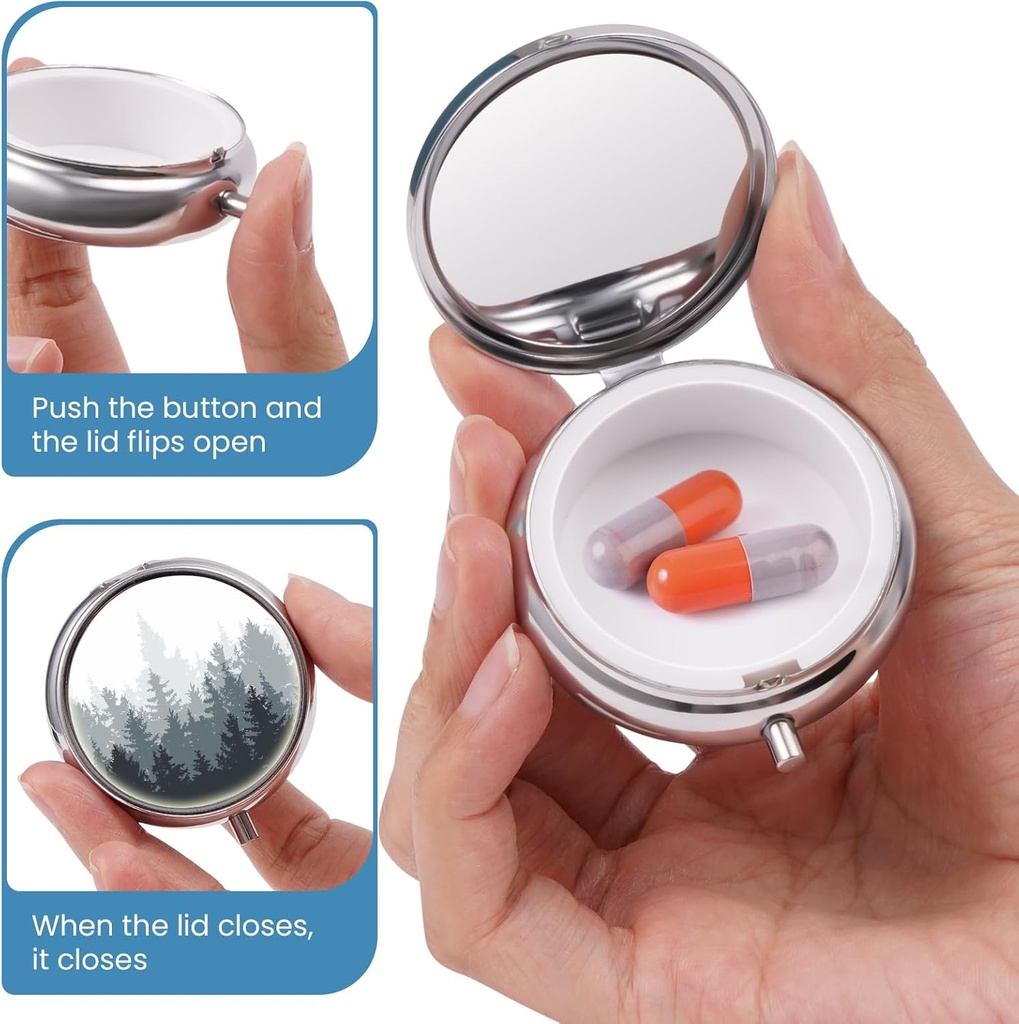 mini-pill-box-small-pill-box-portable-pi-4.jpg