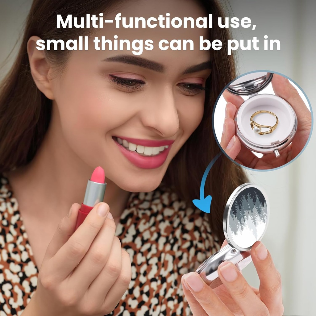 mini-pill-box-small-pill-box-portable-pi-5.jpg