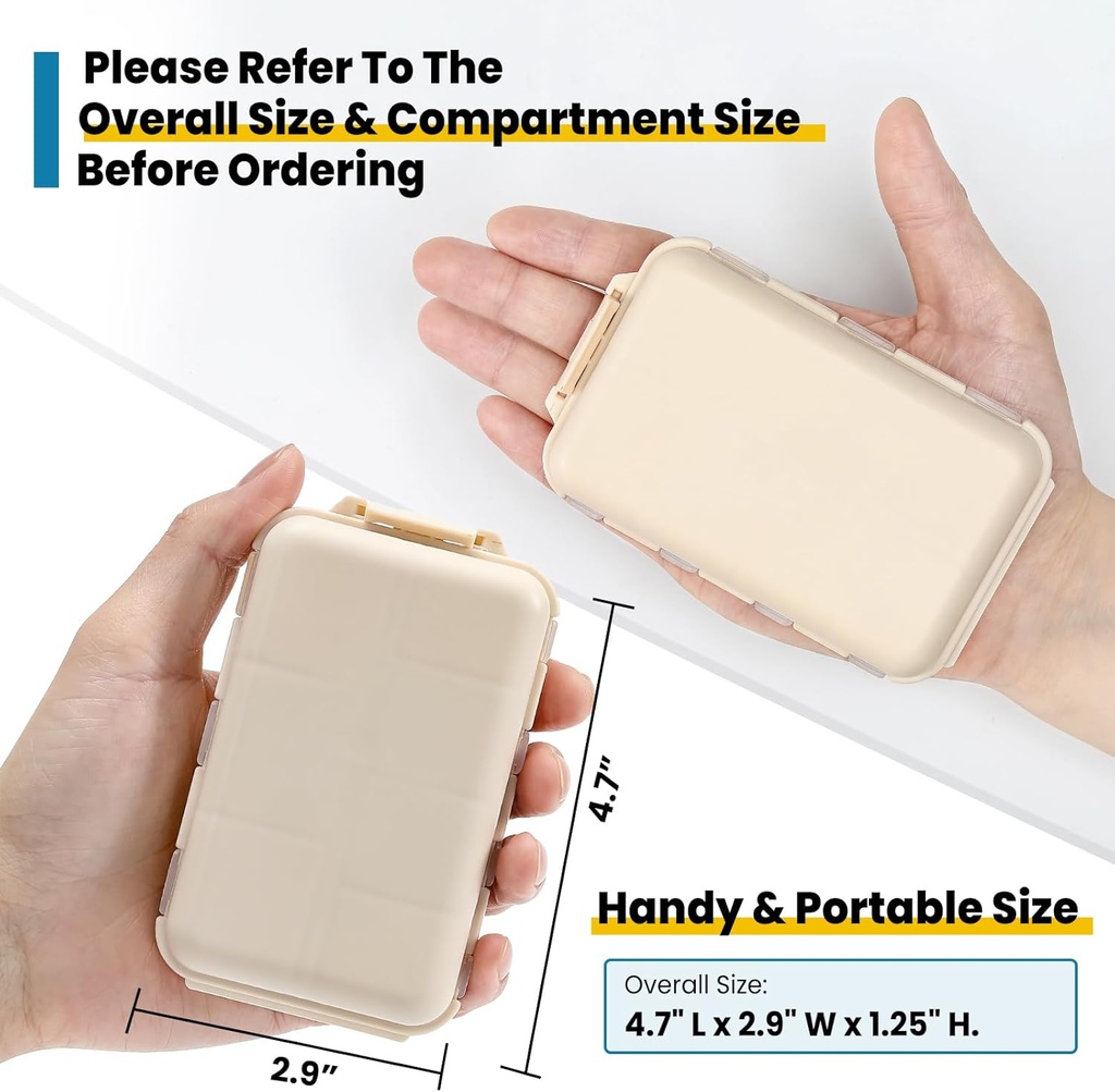 3-pack-14-grids-travel-pill-organizer-bo-3.jpg