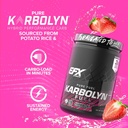efx-sports-karbolyn-fuel-fast-absorbing--4.jpg