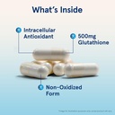 jarrow-formulas-glutathione-reduced-500m-3.jpg