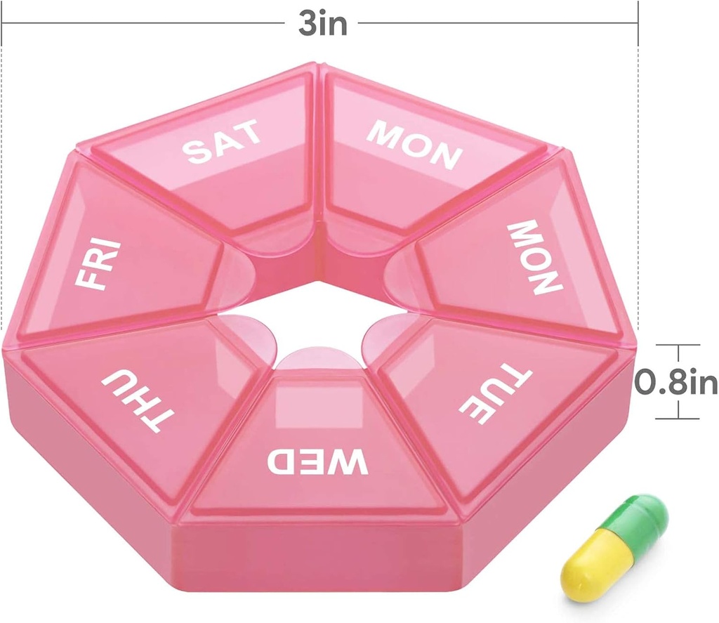 2pcs-weekly-pill-organizer-large-7-day-p-2.jpg