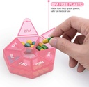 2pcs-weekly-pill-organizer-large-7-day-p-6.jpg