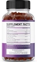adk-vitamin-d3-k2-d-60-gummies-k---10-ve-5.jpg