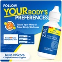 taste-n-score-zinc-liquid-ionic-mineral--2.jpg