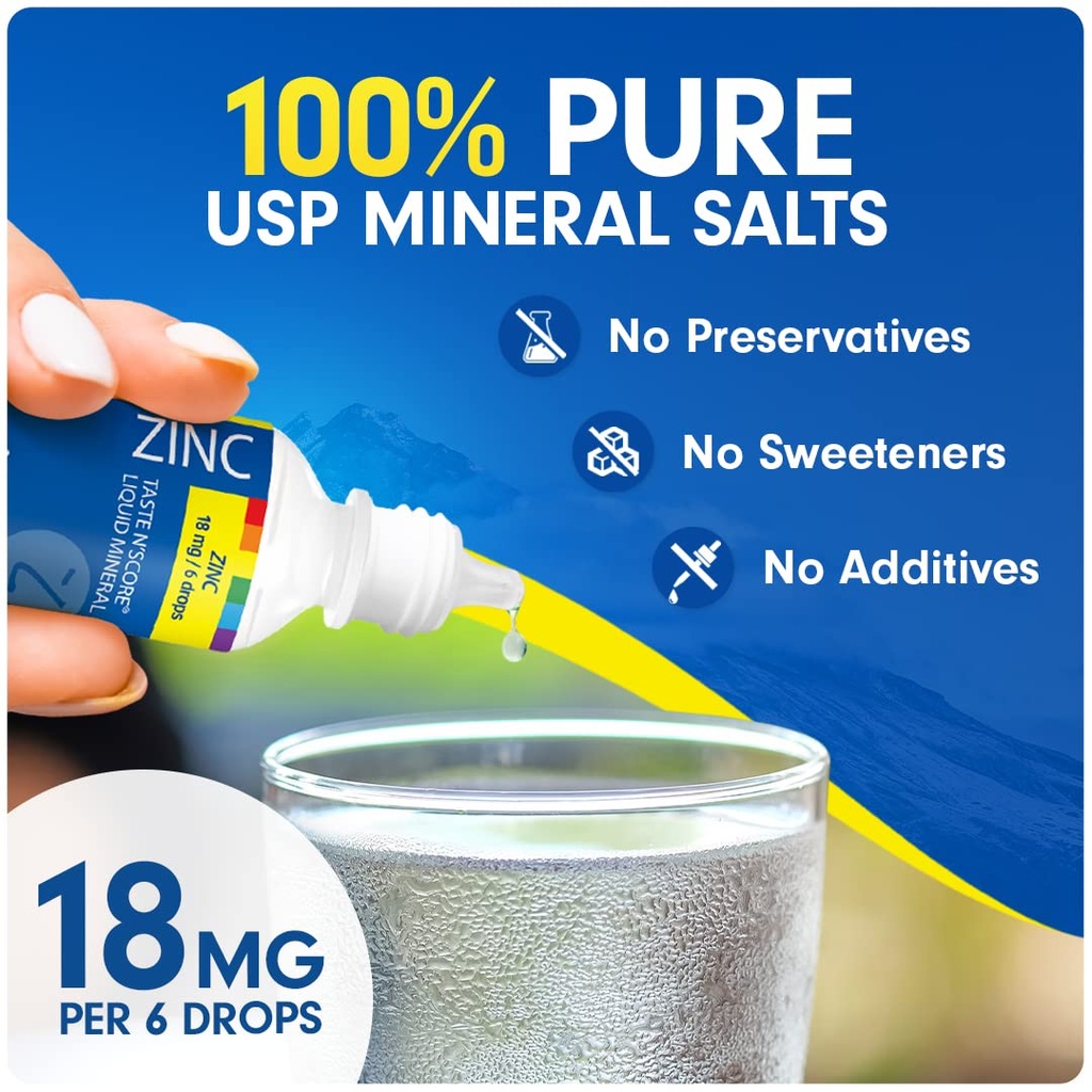 taste-n-score-zinc-liquid-ionic-mineral--3.jpg
