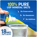 taste-n-score-zinc-liquid-ionic-mineral--3.jpg